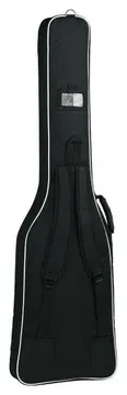 GeWa Gigbag E-Bass Economy