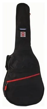 RCH RSB-10 Custodia morbida per basso elettrico (borsa per basso)