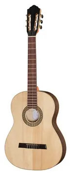 Höfner HLE-MOF26 Classical Limited