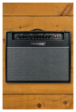 Blackstar HT Club 40 MKIII