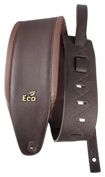 Basso Correia Baixo Basso Fb Eco 04