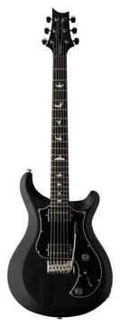 Prs - Paul Reed Smith PRS S2 Standard 22 2024 Satin CH Charcoal.