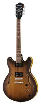 Ibanez AS53-TF