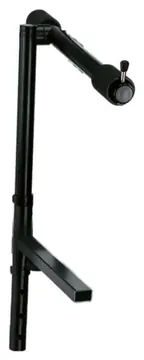 Konig & Meyer 18952 Arm voor 2e Keyboard