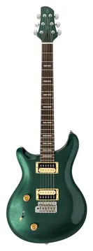 Sire Larry Carlton Q7 LH Mgr