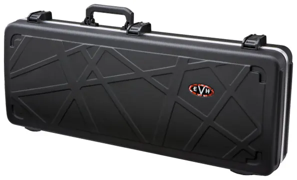 EVH Wolfgang Hardshell Case
