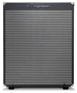 Ampeg RB-210