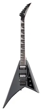 Jackson JS32 Rhoads AH SG