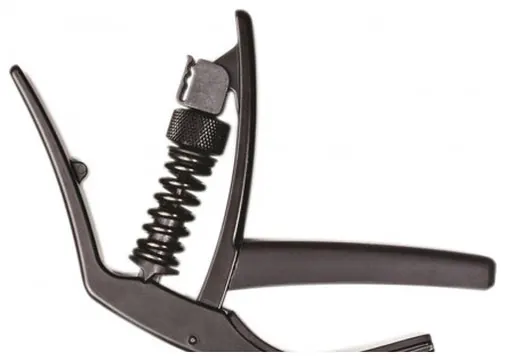 Daddario D´Addario PW-CP-10