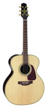 Takamine P5J Chitarra Acustica
