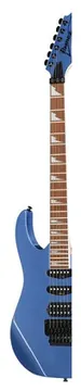 Ibanez RG460DX-BLH