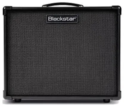 Amplificatore Blackstar IDX:50
