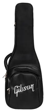 Gibson Premium Soft Case Black