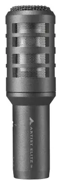 Audio technica AE2300