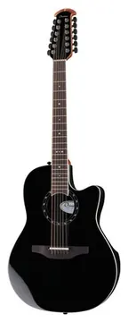 Ovation Pro Series 2751AX-5-G Std.Ball