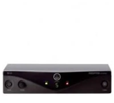 AKG WMS45S-A Perception Wireless Sport
