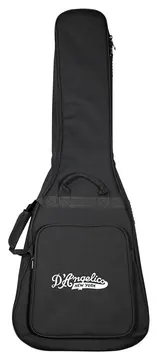 D'Angelico Premier 12 String Guitar Bag