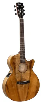 Cort SFX-Myrtlewood