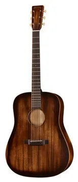 Martin D-15M StreetMaster