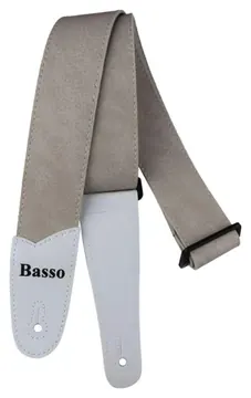Basso Correia Basso PL 47 Off White