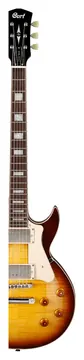 Cort - CR250 Vintage Burst