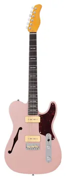 Sire T7TM Rosegold