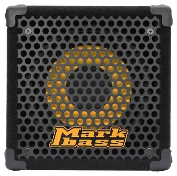 Markbass Micromark 801 Basscombo