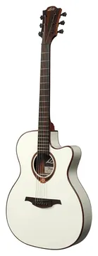 LAG T118ASCE-IVO Tramontane
