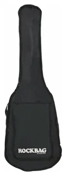 Rockbag Capa Para Guitarra RB-20536B - Rockbag