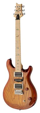 PRS SE Swamp Ash Special VS