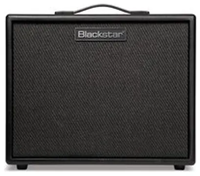 Blackstar Artist FR Standard