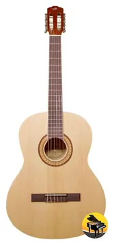 Art Acústico NS