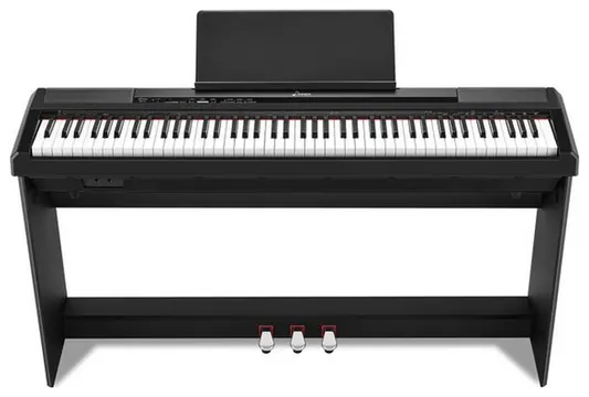 Donner DEP-10 Digital Piano