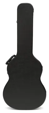 Vogga Case Vogga VCACL para Violão Clássico Preto