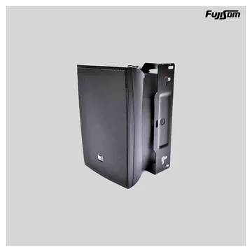 JBL Caixa Acústica Jbl Amb C-321 Preta 1 Unid | Fujisom