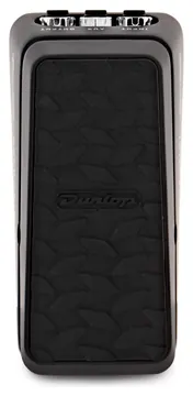 Dunlop DVP4 Volume X Minipedaal voor volume X - Bijna Nieuw