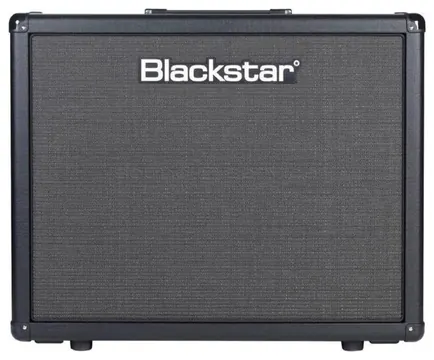 Blackstar Series One 212 Cabinet 2X12"