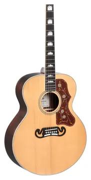 Sigma SGJR-SG200