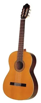Esteve 3E Chitarra Classica