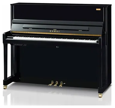 Kawai K-300 Aures2 Hybride Piano