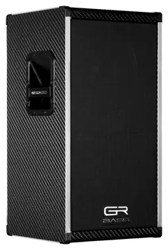GR Bass AT 212 Slim