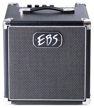 EBS Session 30S