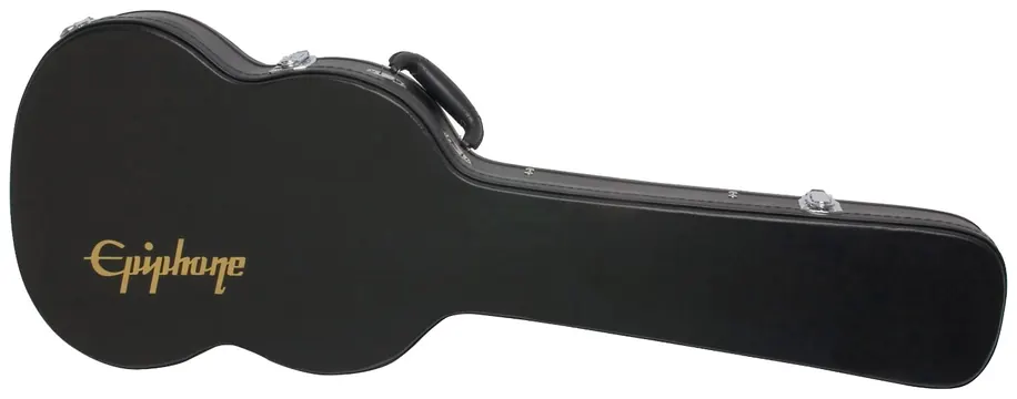 Epiphone Case for SG
