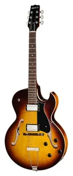 Heritage Standard II H-575 OSB