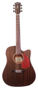 Waldman Aço DCEX-441
