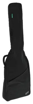 Gewa Saco para Baixo Elétrico - Bass Bag