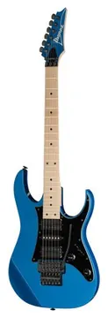 Ibanez RG550-EB