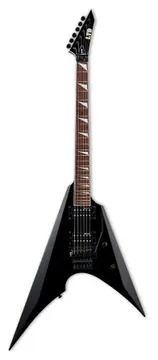 ESP LTD Arrow-200 MGS LH