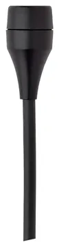AKG C417L Lavalier Microphone