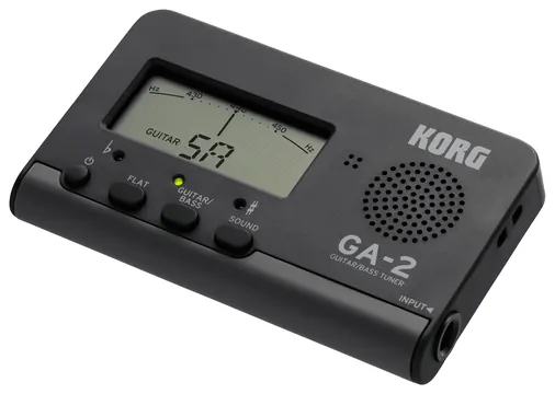 Korg GA-2